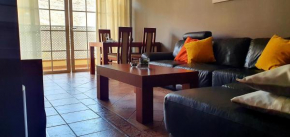 Apartamento Carmen